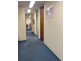 Level 3/Unit 9/231 Adelaide Terrace, Perth WA 6000