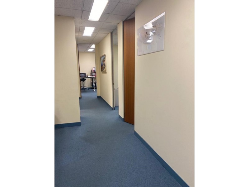 Level 3/Unit 9/231 Adelaide Terrace, Perth WA 6000