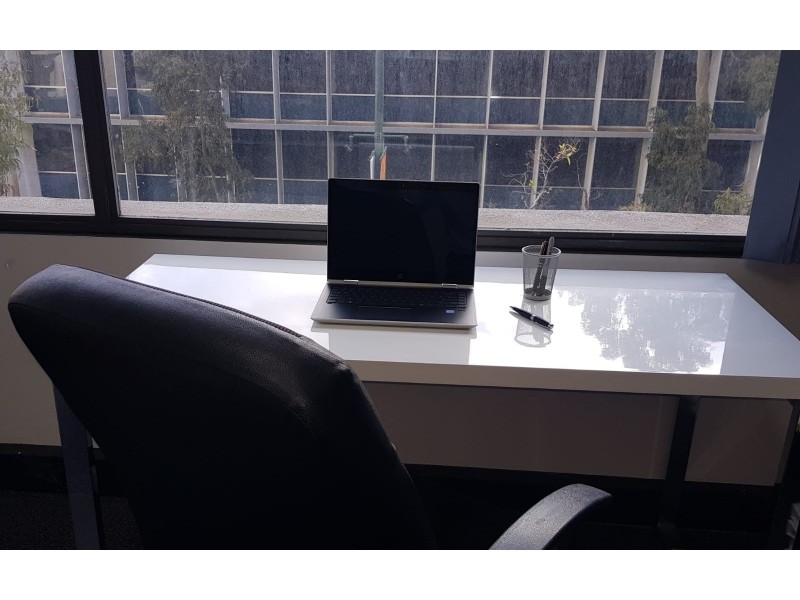 Level 3/Unit 9/231 Adelaide Terrace, Perth WA 6000