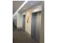 Level 3/Unit 9/231 Adelaide Terrace, Perth WA 6000