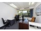 Level 3/Unit 9/231 Adelaide Terrace, Perth WA 6000