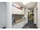 Level 3/Unit 9/231 Adelaide Terrace, Perth WA 6000