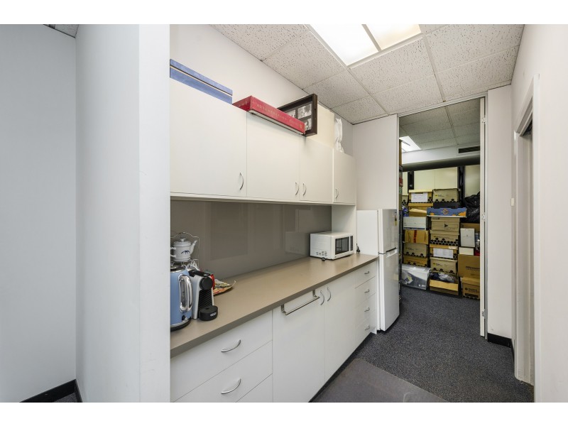 Level 3/Unit 9/231 Adelaide Terrace, Perth WA 6000