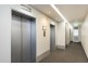 Level 3/Unit 9/231 Adelaide Terrace, Perth WA 6000
