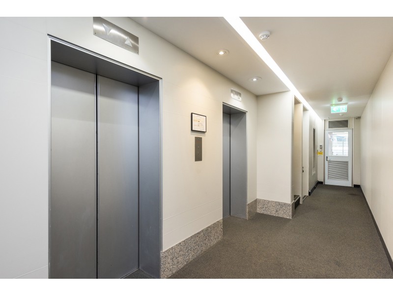 Level 3/Unit 9/231 Adelaide Terrace, Perth WA 6000