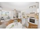 31F/47 Herdsman Parade, Wembley WA 6014