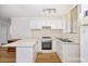 31F/47 Herdsman Parade, Wembley WA 6014