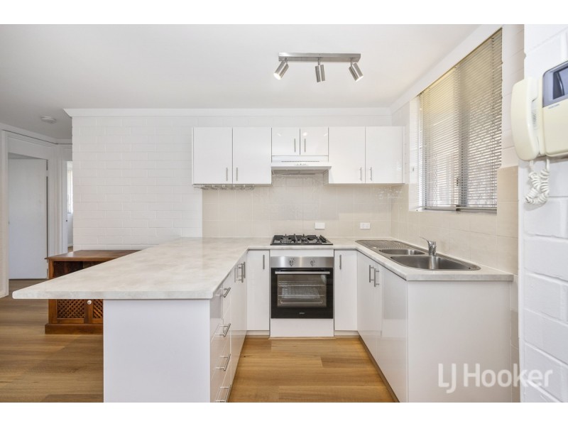 31F/47 Herdsman Parade, Wembley WA 6014