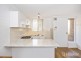 31F/47 Herdsman Parade, Wembley WA 6014