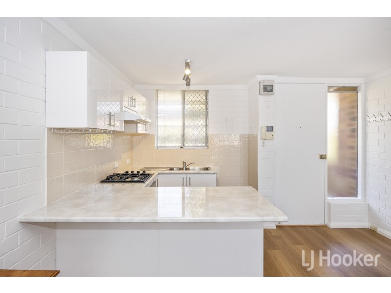 31F/47 Herdsman Parade, Wembley WA 6014