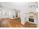31F/47 Herdsman Parade, Wembley WA 6014