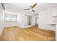 31F/47 Herdsman Parade, Wembley WA 6014