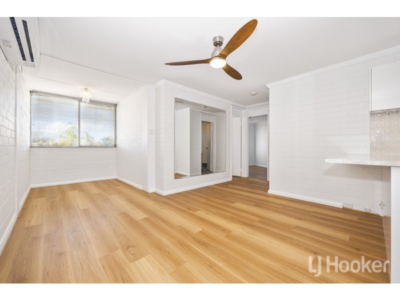 31F/47 Herdsman Parade, Wembley WA 6014