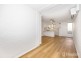 31F/47 Herdsman Parade, Wembley WA 6014