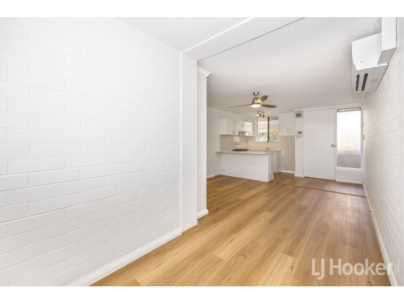 31F/47 Herdsman Parade, Wembley WA 6014
