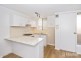 31F/47 Herdsman Parade, Wembley WA 6014