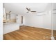 31F/47 Herdsman Parade, Wembley WA 6014