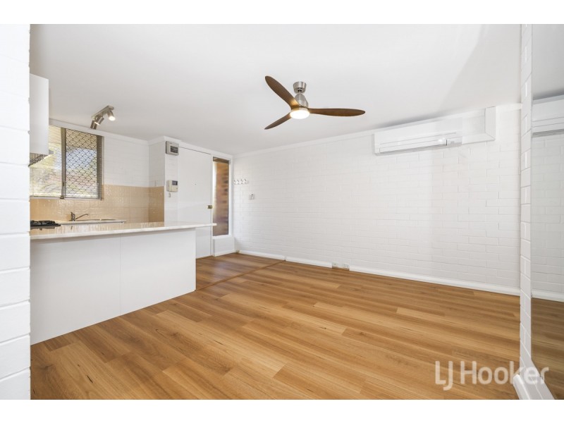 31F/47 Herdsman Parade, Wembley WA 6014