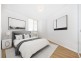 31F/47 Herdsman Parade, Wembley WA 6014
