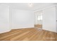 31F/47 Herdsman Parade, Wembley WA 6014