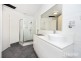 31F/47 Herdsman Parade, Wembley WA 6014