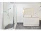 31F/47 Herdsman Parade, Wembley WA 6014