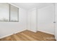 31F/47 Herdsman Parade, Wembley WA 6014