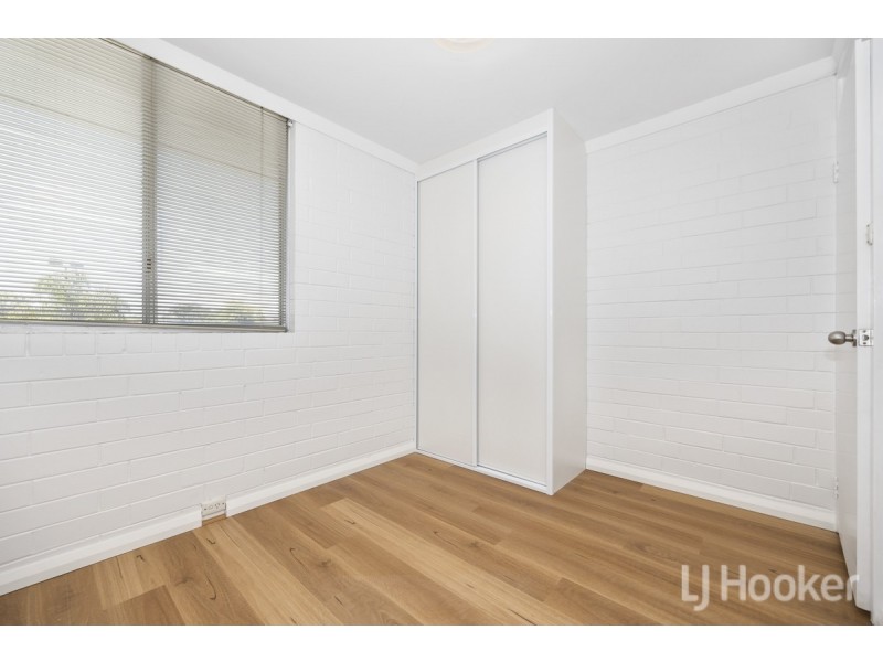 31F/47 Herdsman Parade, Wembley WA 6014