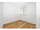 31F/47 Herdsman Parade, Wembley WA 6014