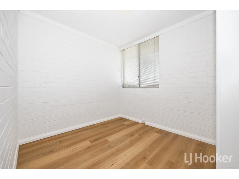 31F/47 Herdsman Parade, Wembley WA 6014