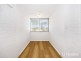 31F/47 Herdsman Parade, Wembley WA 6014