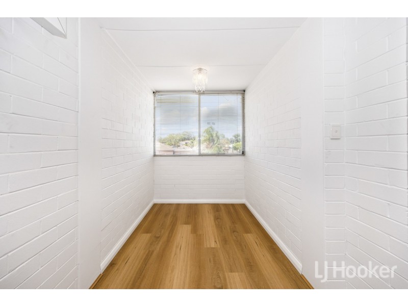 31F/47 Herdsman Parade, Wembley WA 6014