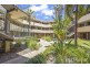 31F/47 Herdsman Parade, Wembley WA 6014