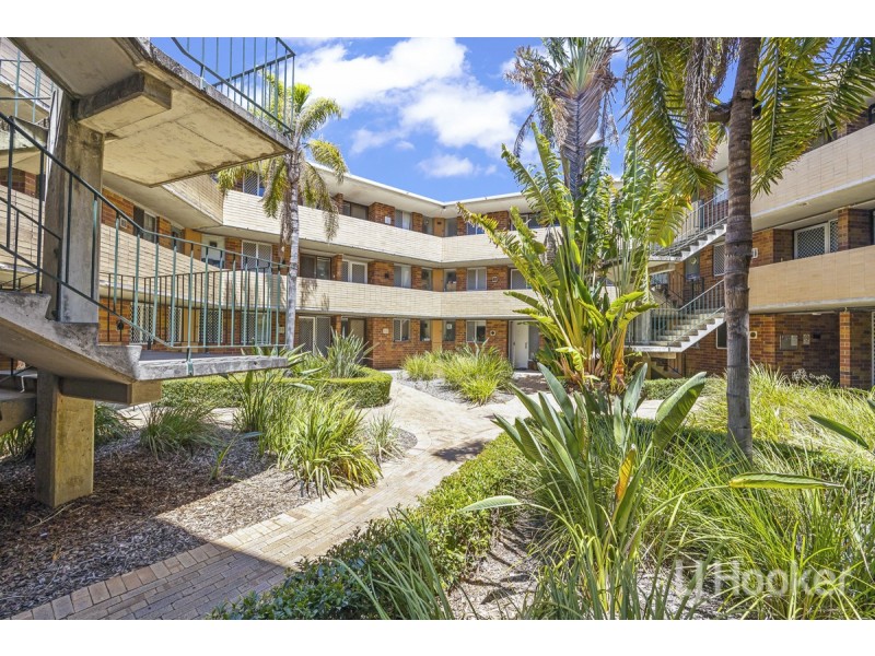 31F/47 Herdsman Parade, Wembley WA 6014
