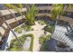 31F/47 Herdsman Parade, Wembley WA 6014