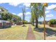 31F/47 Herdsman Parade, Wembley WA 6014