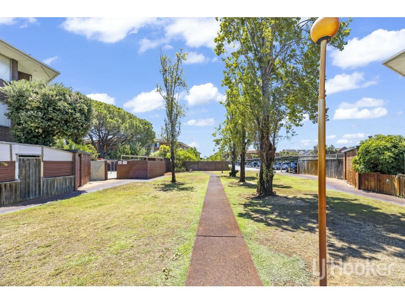 31F/47 Herdsman Parade, Wembley WA 6014