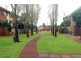 31F/47 Herdsman Parade, Wembley WA 6014