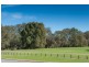 31F/47 Herdsman Parade, Wembley WA 6014