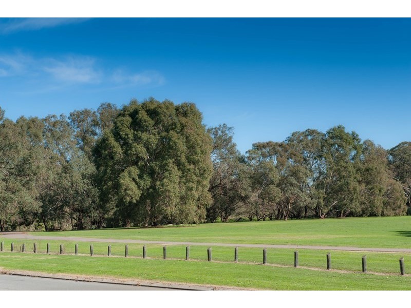 31F/47 Herdsman Parade, Wembley WA 6014