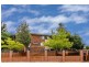 31F/47 Herdsman Parade, Wembley WA 6014