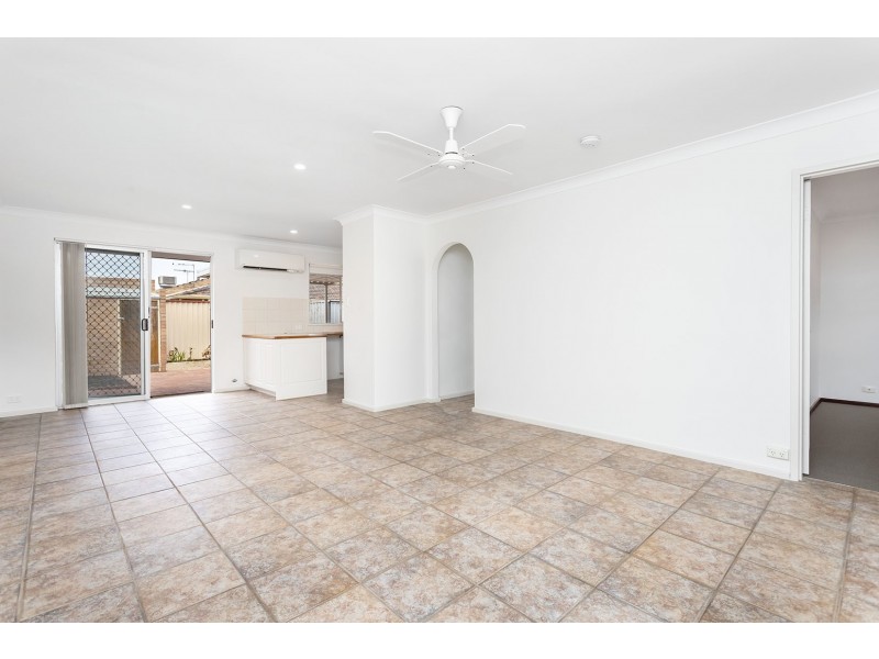 2/47 Alston Avenue, Como WA 6152