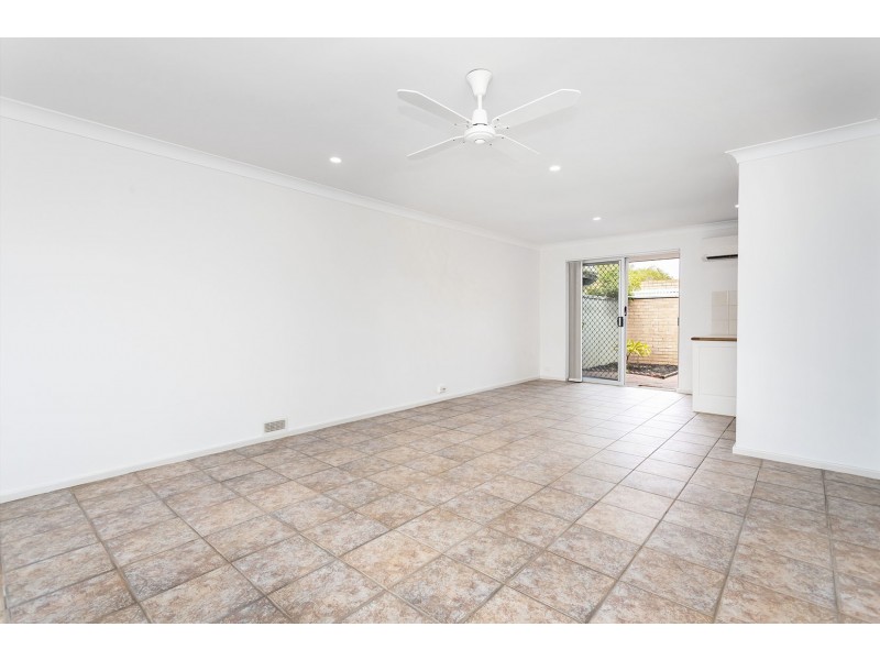 2/47 Alston Avenue, Como WA 6152