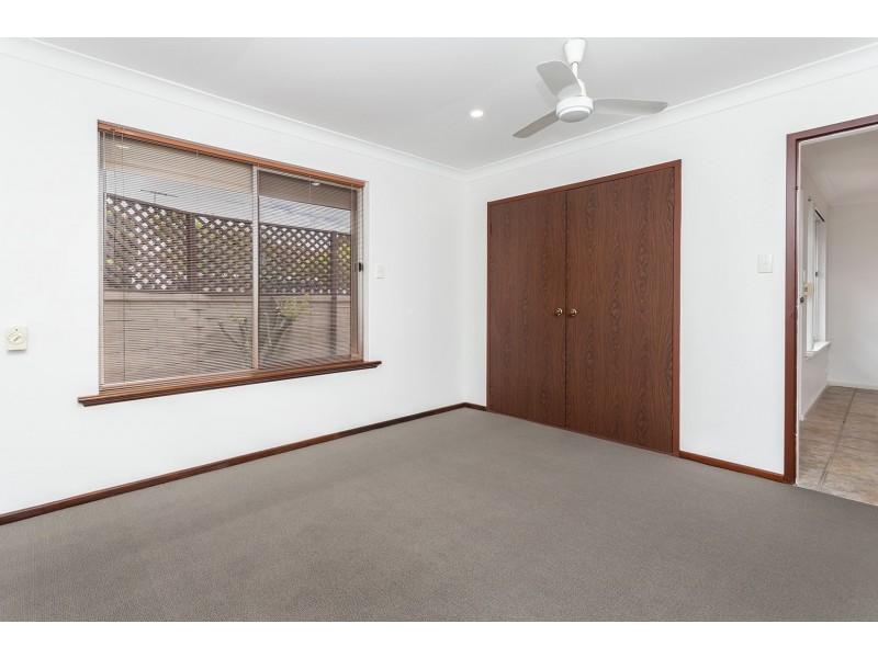 2/47 Alston Avenue, Como WA 6152