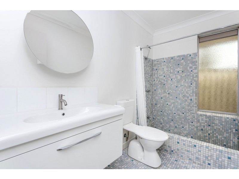 2/47 Alston Avenue, Como WA 6152