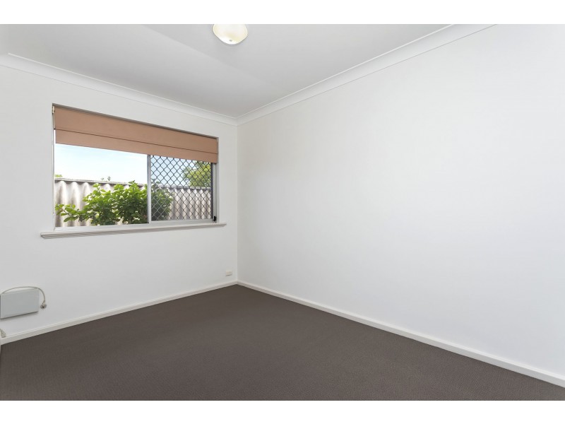 2/47 Alston Avenue, Como WA 6152