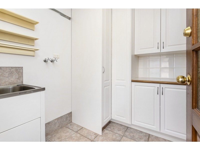 2/47 Alston Avenue, Como WA 6152