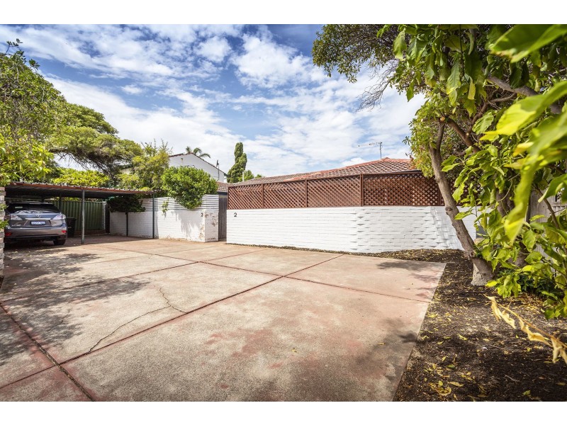 2/47 Alston Avenue, Como WA 6152