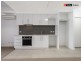 204/1 Wexford Street, Subiaco WA 6008