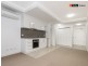 204/1 Wexford Street, Subiaco WA 6008